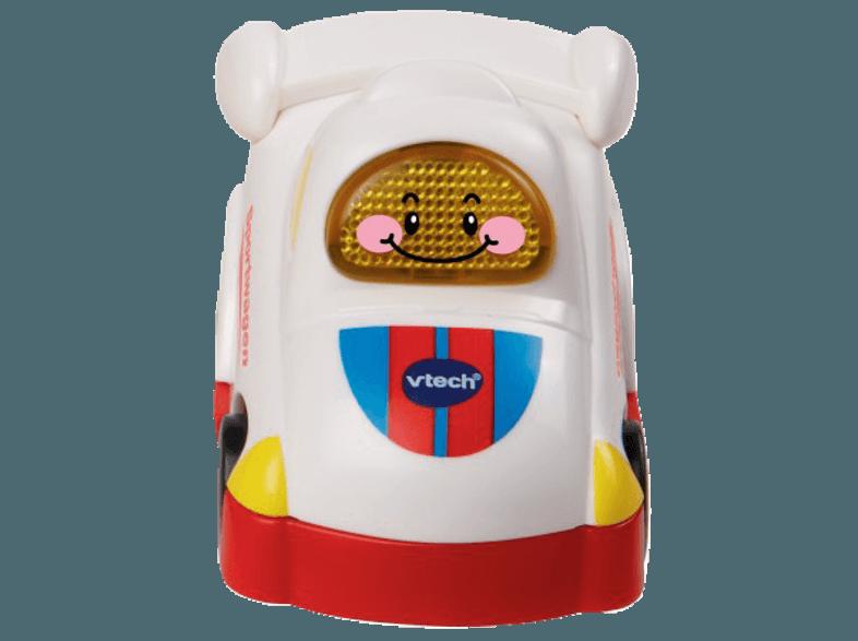 VTECH 80-143904 Tut tut Baby Flitzer - Sportwagen Mehrfarbig