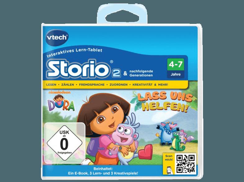 games for storio 2 spiele download