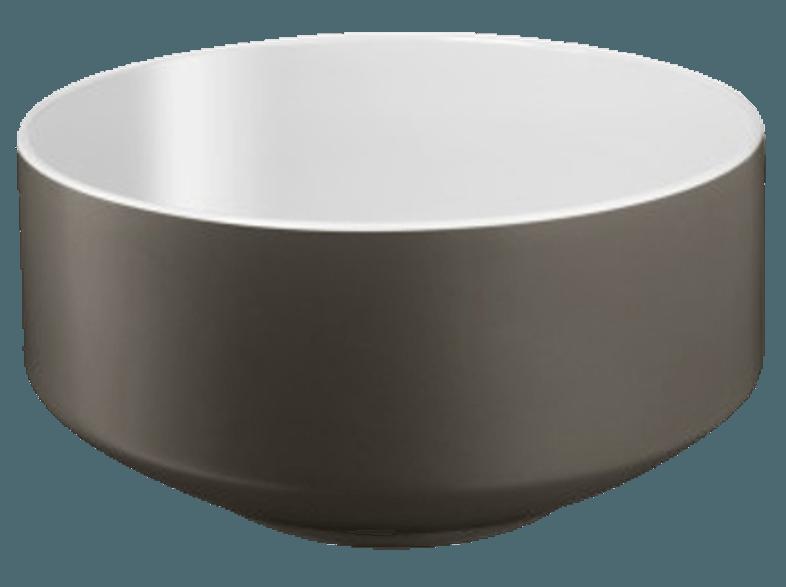 WMF 0656069450 SATIN MOTO Salatschale Set 3-teilig