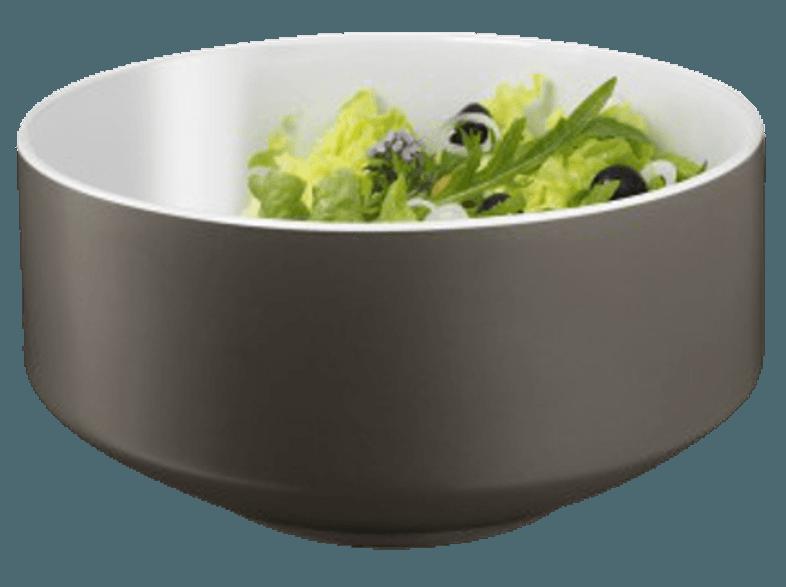 WMF 0656069450 SATIN MOTO Salatschale Set 3-teilig