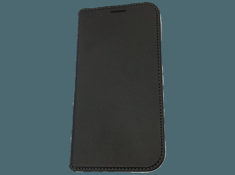 AGM 25901 Bookstyle Tasche Lumia 535, AGM, 25901, Bookstyle, Tasche, Lumia, 535