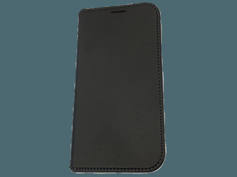 AGM 25904 Bookstyle Tasche Galaxy S5 mini