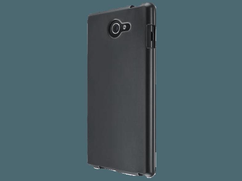 ARTWIZZ 4012-1162 SeeJacket® TPU