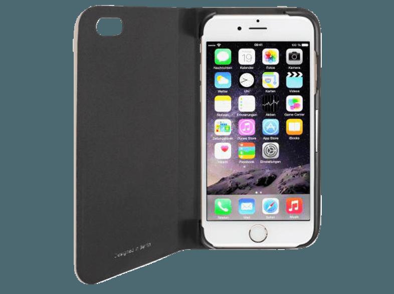 ARTWIZZ 6009-1360 SeeJacket® Folio SeeJacket Folio iPhone 6 Plus