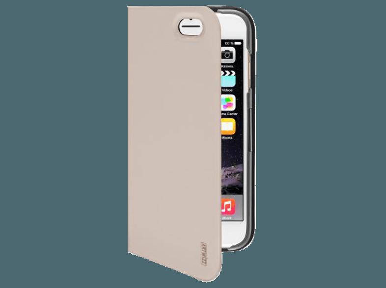 ARTWIZZ 6009-1360 SeeJacket® Folio SeeJacket Folio iPhone 6 Plus, ARTWIZZ, 6009-1360, SeeJacket®, Folio, SeeJacket, Folio, iPhone, 6, Plus