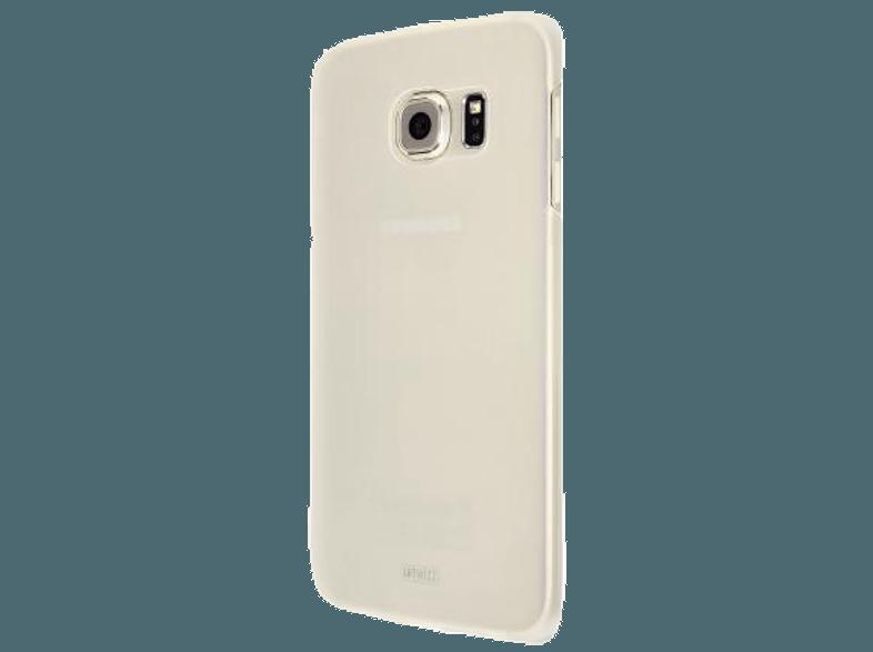 ARTWIZZ 7341-1501 Rubber Clip Galaxy S6 edge