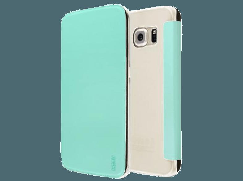 ARTWIZZ 7822-1550 SmartJacket® SeeJacket Galaxy S6 edge