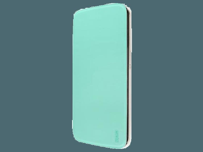 ARTWIZZ 7822-1550 SmartJacket® SeeJacket Galaxy S6 edge