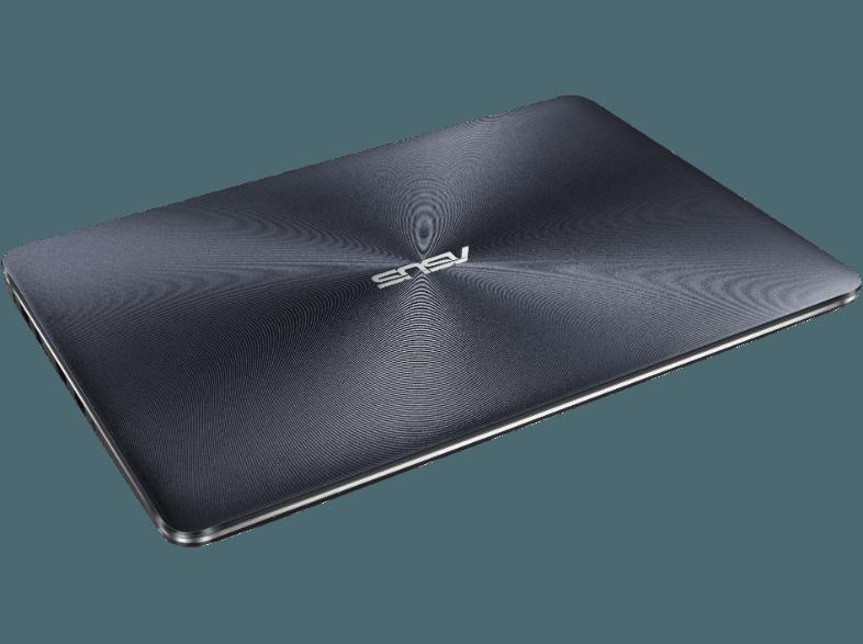 ASUS R301LA-FN111H Notebook 13.3 Zoll