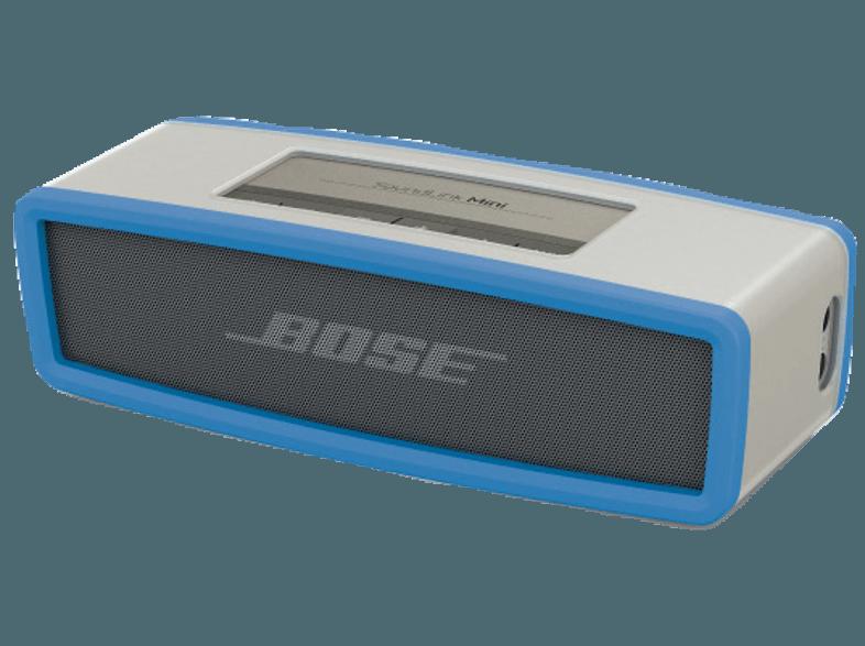 BOSE 66141 SoundLink Mini Abdeckung, BOSE, 66141, SoundLink, Mini, Abdeckung