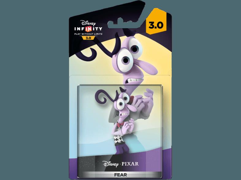 Disney Infinity 3.0: Figur Angst, Disney, Infinity, 3.0:, Figur, Angst