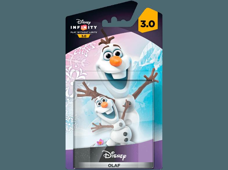 Disney Infinity 3.0: Figur Olaf, Disney, Infinity, 3.0:, Figur, Olaf