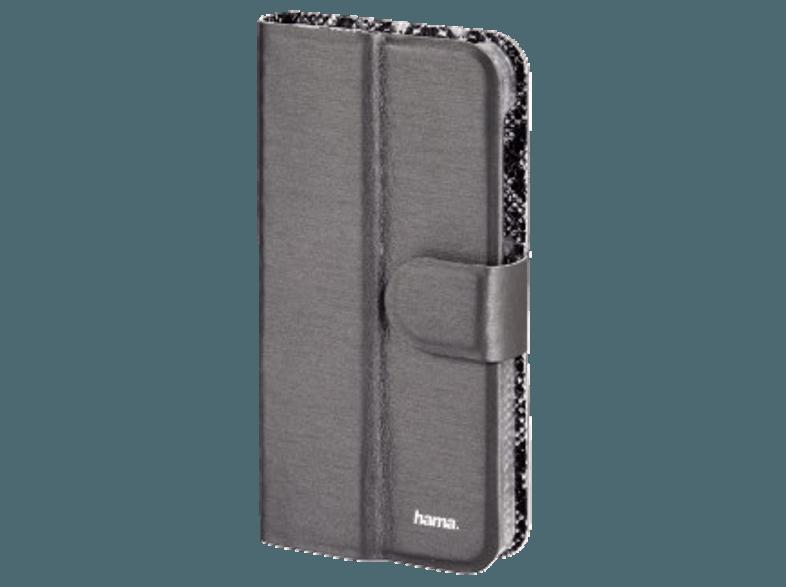 HAMA 136900 Wendebooklet Snake/Uni Booklet iPhone 5/5s