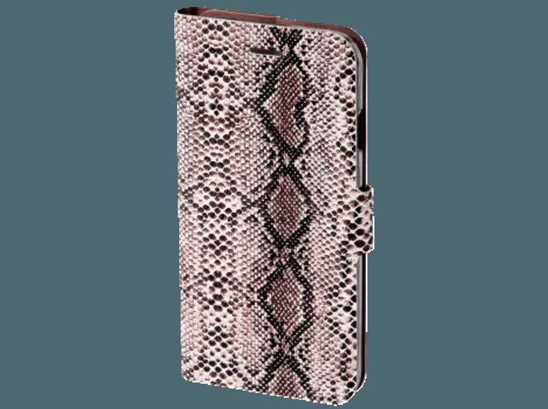 HAMA 136904 Wendebooklet Snake/Uni Booklet iPhone 6