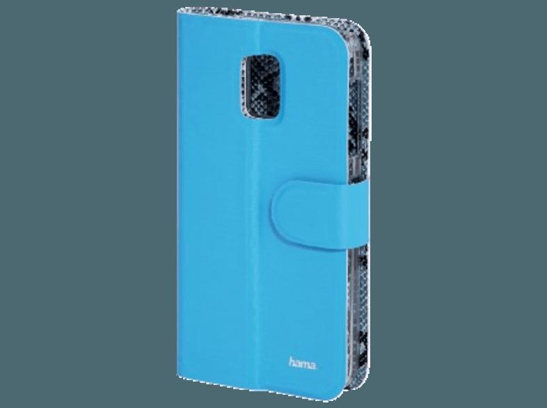 HAMA 136933 Wendebooklet Snake/Uni Booklet Galaxy S5 mini