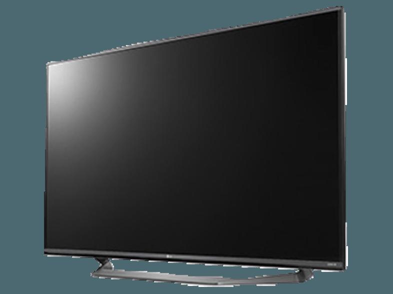 LG 49UF675V LED TV (Flat, 49 Zoll, UHD 4K), LG, 49UF675V, LED, TV, Flat, 49, Zoll, UHD, 4K,