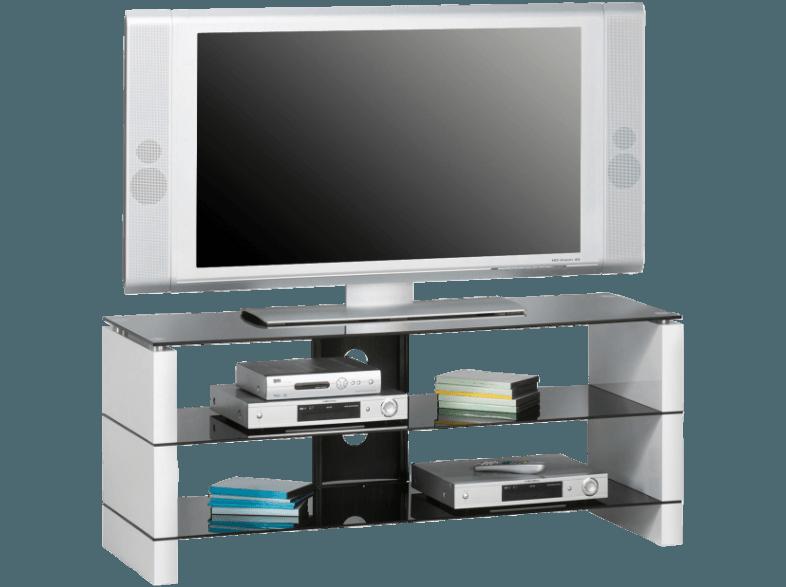 MAJA 16404252 1640 TV-Rack