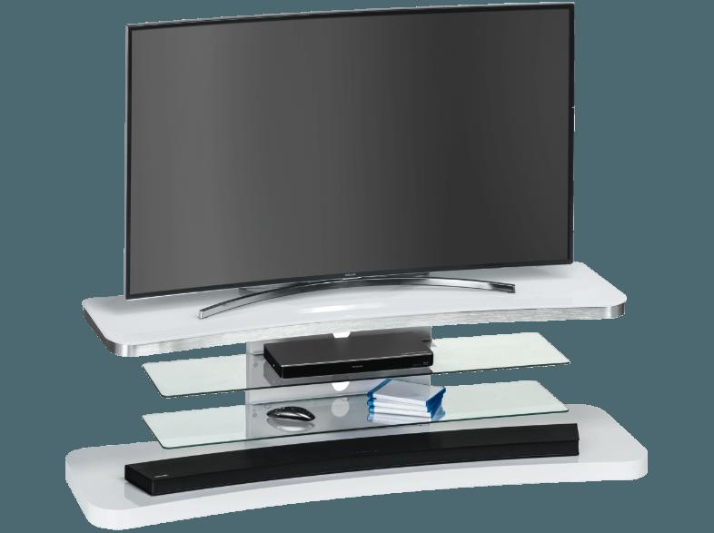 MAJA 77485646 7748 TV-Rack