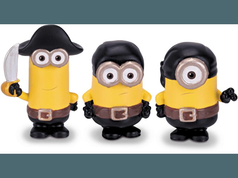 Minions Mini Spielsets