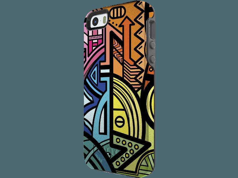 OTTERBOX 77-50163 Symmetry Series Schutzhülle iPhone 5/5s