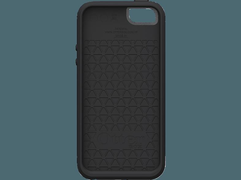 OTTERBOX 77-50163 Symmetry Series Schutzhülle iPhone 5/5s