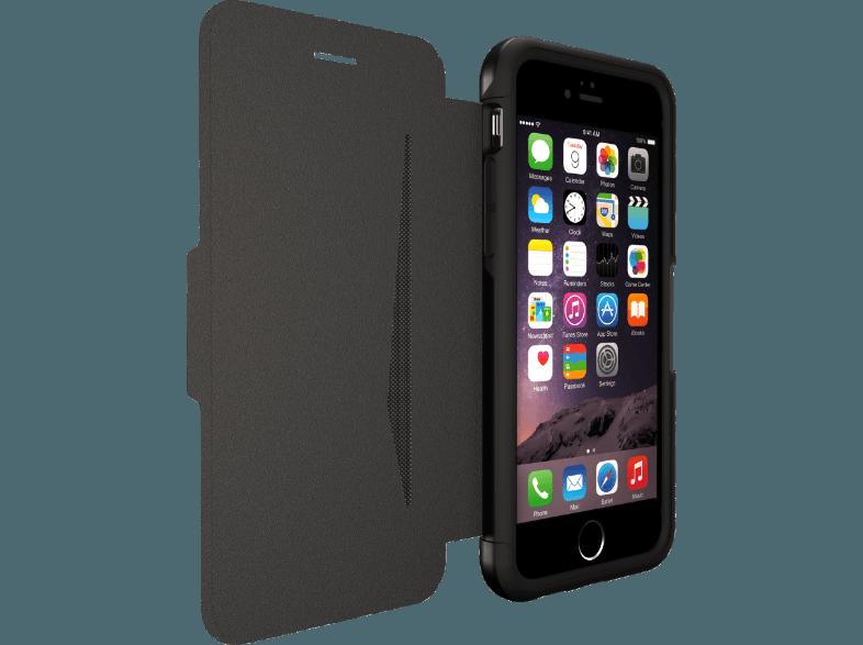 OTTERBOX 77-51580 Strada Series Schutzhülle iPhone 6