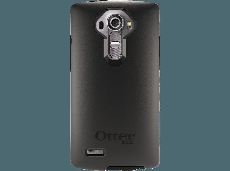 OTTERBOX 77-51593 Symmetry Series Schutzhülle G4