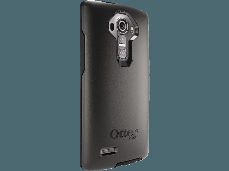 OTTERBOX 77-51593 Symmetry Series Schutzhülle G4