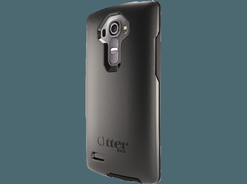 OTTERBOX 77-51593 Symmetry Series Schutzhülle G4