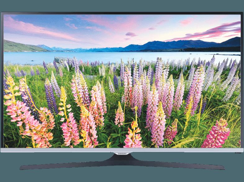 SAMSUNG UE55J5150AS LED TV (55 Zoll, Full-HD), SAMSUNG, UE55J5150AS, LED, TV, 55, Zoll, Full-HD,