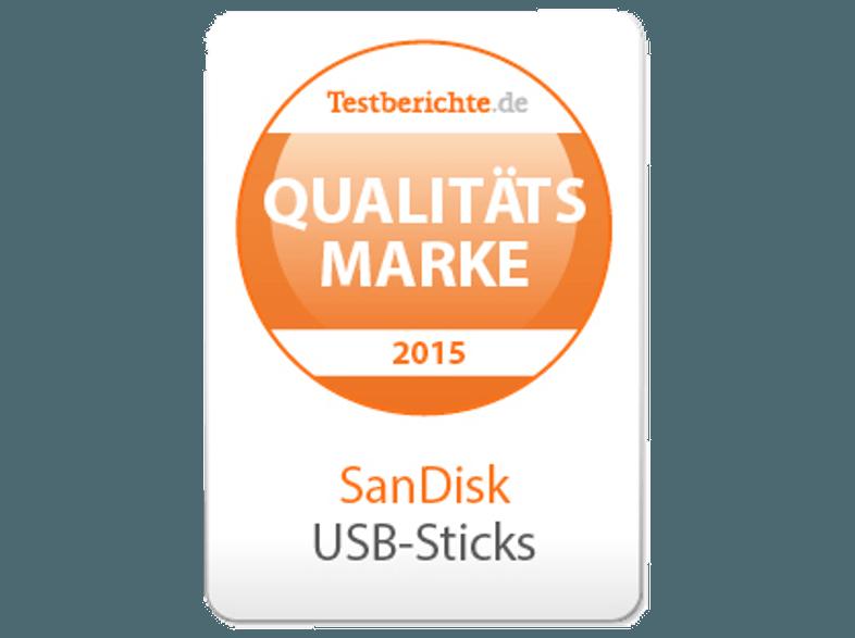 SANDISK SDCZ48-256G-U46 ULTRA USB 3.0, SANDISK, SDCZ48-256G-U46, ULTRA, USB, 3.0