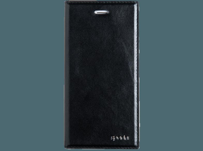 SPADA 019840 Booklet Case Style Klapptasche iPhone 6