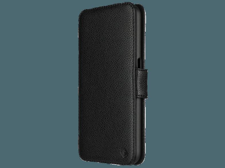 TELILEO TEL3386 Touch Cases Handytasche Galaxy S6