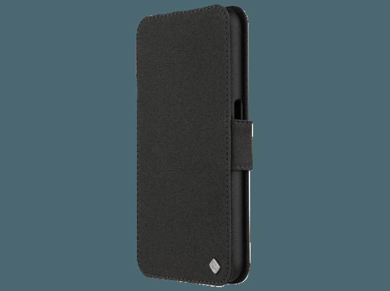 TELILEO TEL3410 Touch Cases Baumwolltasche iPhone 6