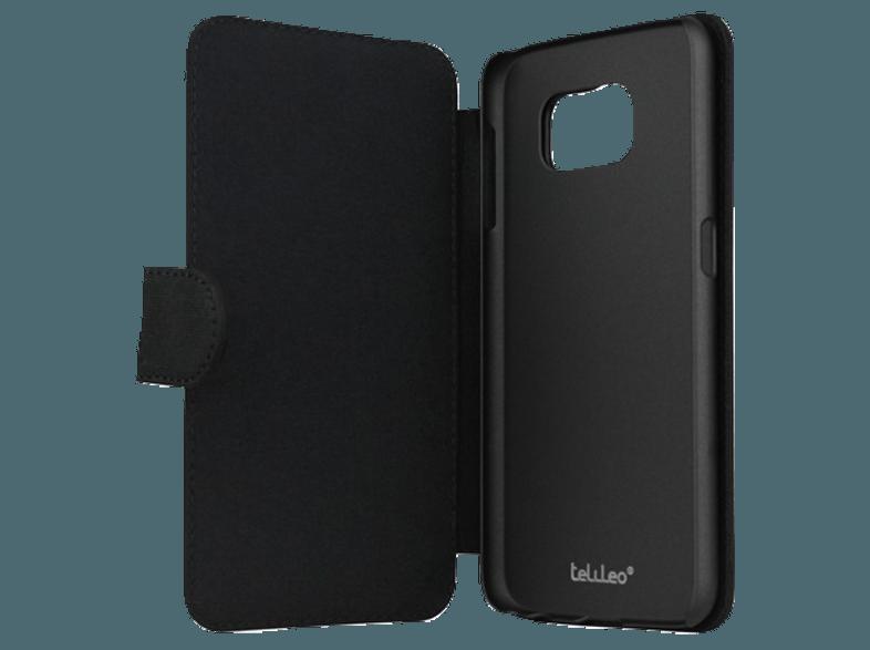 TELILEO TEL3410 Touch Cases Baumwolltasche iPhone 6