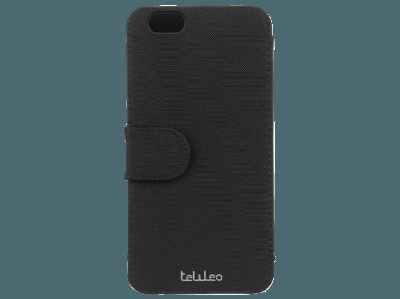 TELILEO TEL3426 Touch Cases Nylon Edition Nylontasche iPhone 6, TELILEO, TEL3426, Touch, Cases, Nylon, Edition, Nylontasche, iPhone, 6