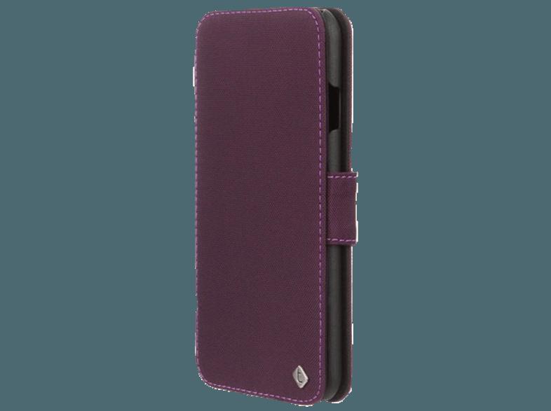 TELILEO TEL3431 Touch Cases Nylon Edition Nylontasche iPhone 6 Plus