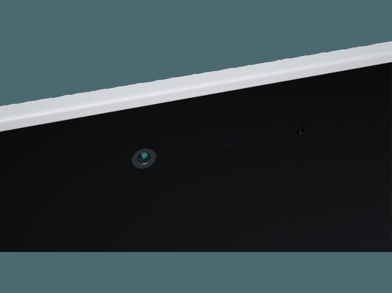 MICROSOFT Surface 3 x7-Z8700/4GB/128GB - Windows 10 Convertible 128 GB 10.8 Zoll