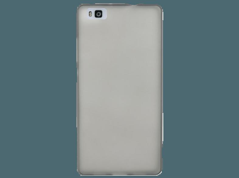 SPADA 020082 Back Case Ultra Slim Back Case P8 lite