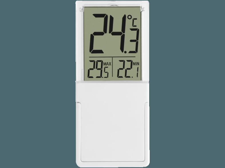 TFA 30.1030 Vista Thermometer