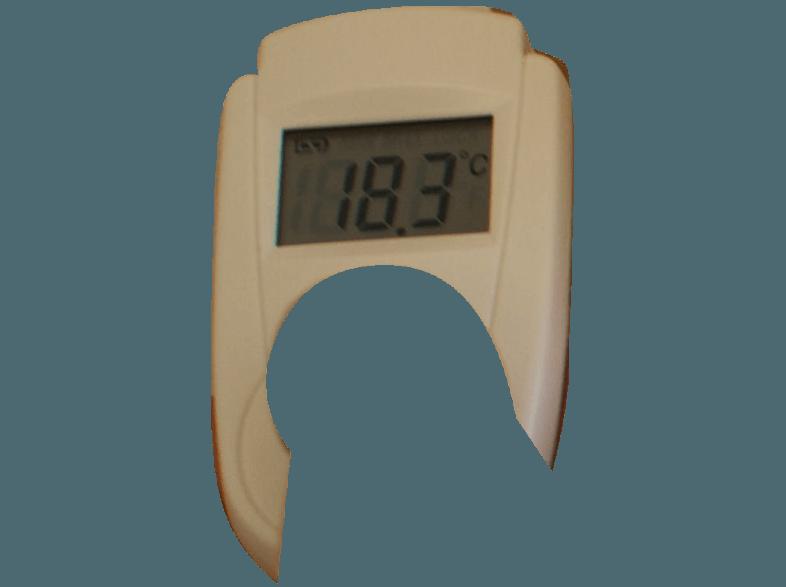 TFA 31.1108 Mini-Flash Infrarot-Thermometer, TFA, 31.1108, Mini-Flash, Infrarot-Thermometer