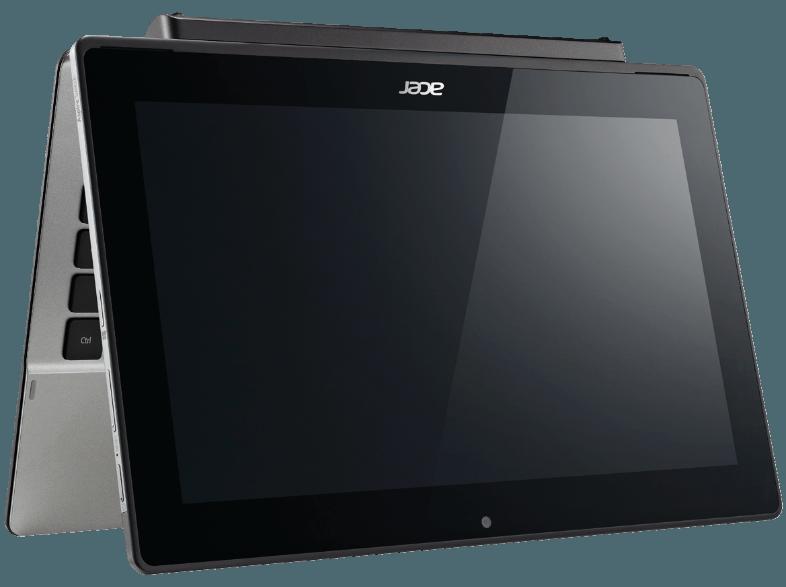 ACER Aspire Switch 11 V SW5-173-6637   Tablet Metalic, ACER, Aspire, Switch, 11, V, SW5-173-6637, , Tablet, Metalic