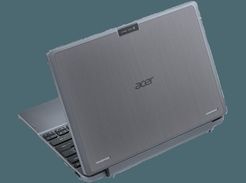 ACER One 10 S1002-17WT 32 GB  Tablet Gun Metal