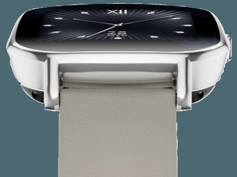 ASUS WI502Q-1LKHA0001 Zenwatch2 Khaki (Smart Watch), ASUS, WI502Q-1LKHA0001, Zenwatch2, Khaki, Smart, Watch,