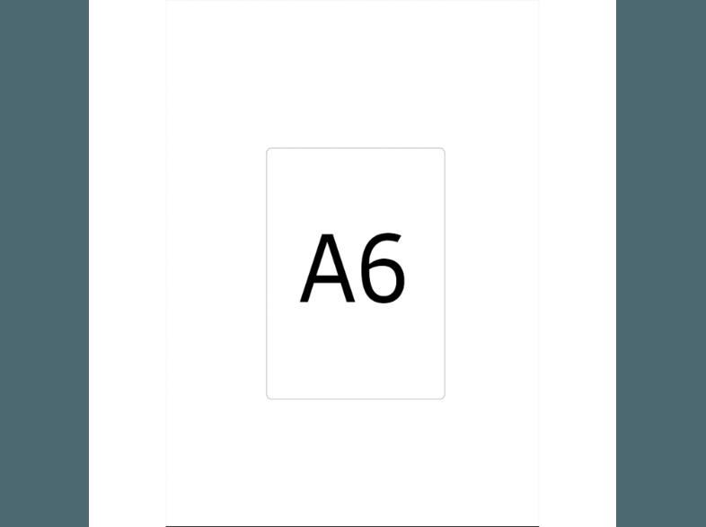 HERMA 8689 Adressetiketten 105x148 mm A4 800 St., HERMA, 8689, Adressetiketten, 105x148, mm, A4, 800, St.