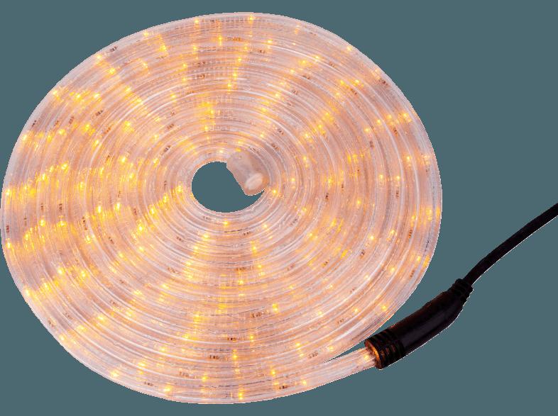 ISY ILG-4010 LED-Lichterschlauch