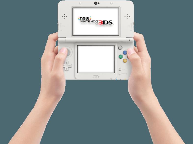 New Nintendo 3DS   New Style Boutique 2 - Mode von morgen Bundle, New, Nintendo, 3DS, , New, Style, Boutique, 2, Mode, morgen, Bundle