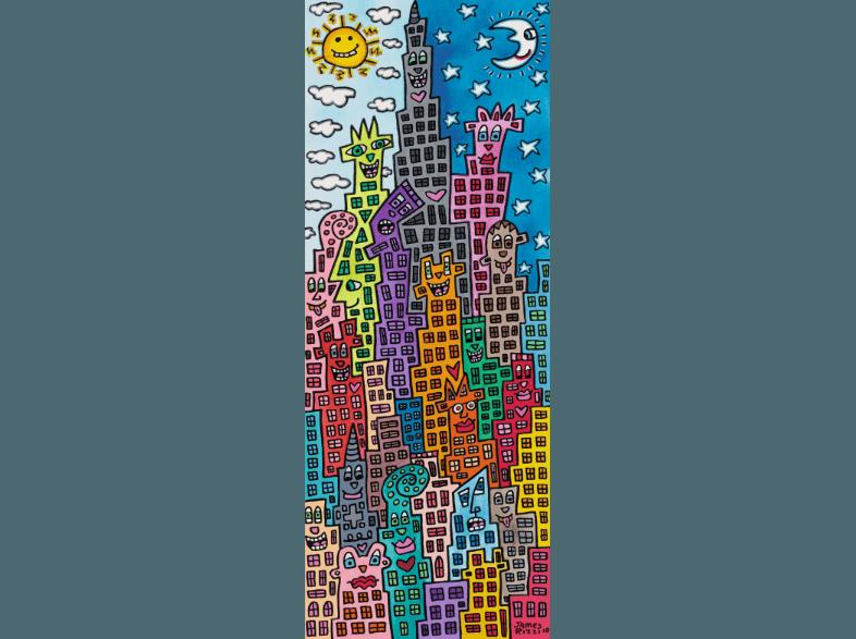 RAVENSBURGER 15065 Rizzi