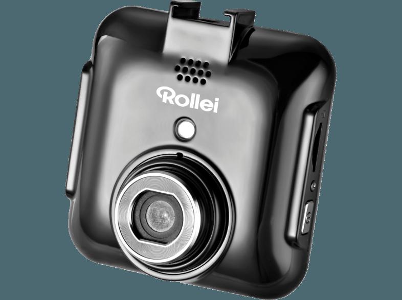 ROLLEI 40130 CarDVR-71 Car Camcorder ( CMOS Image, 30 fps, 30 fps, ), ROLLEI, 40130, CarDVR-71, Car, Camcorder, , CMOS, Image, 30, fps, 30, fps,