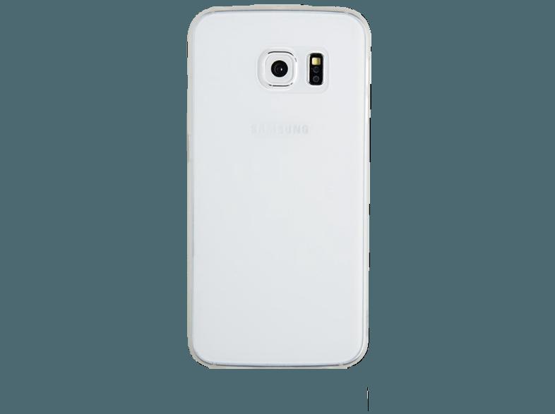 SPADA Back Case Ultra Slim Samsung Galaxy S6 edge  Hartschale Galaxy S6 Edge, SPADA, Back, Case, Ultra, Slim, Samsung, Galaxy, S6, edge, Hartschale, Galaxy, S6, Edge